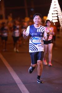 BIB: 
                            <button type="button" onclick="openModal(24016876)" class="btn btn-primary btn-sm float-right btn-popup" data-toggle="modal" data-target=".modal-high-quality">
                        <i class="fas fa-shopping-cart"></i> Add to Cart
                    </button>
                                            <button type="button" onclick="isThisMe(24016876, true)" class="btn btn-success btn-sm float-right btn-popup btn-isme hidden" data-toggle="tooltip" data-placement="bottom" title="นี่คือรูปของคุณใช่ไหม คลิกที่นี่เพื่อเอาเข้าอัลบั้ม">
                        <i class="fas fa-plus"></i> Add to album
                    </button>
                    <button type="button" onclick="isThisMe(24016876, false)" class="btn btn-warning btn-sm float-right btn-popup btn-isnotme hidden">
                        <i class="fas fa-ban"></i> Remove from album
                    </button>